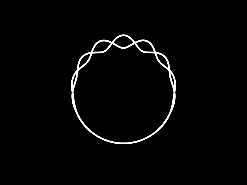 Loading - Ostrochorus.gif