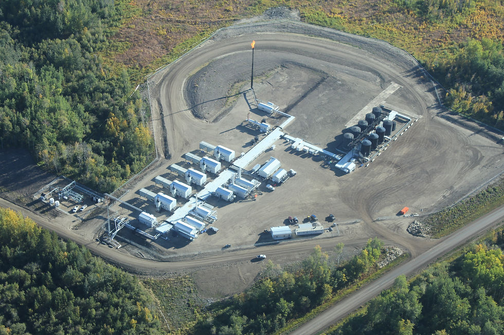 Nuvista Bilbo 03-36.JPG