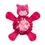 Thumbnail: Nina Ottosson Snuffle Palz Pig Tnt Pink Large