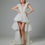 Miniatura: LOOK 4