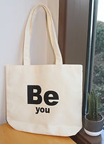 Be you bag - 09-26-2023-01.jpeg