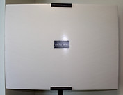 Tri-pod display -01.jpeg