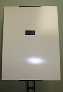 incline KT board display -01.jpeg