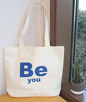 Be you bag - 09-26-2023-02.jpeg