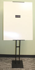 incline KT board display -03.jpeg
