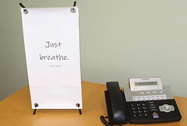 Table gift - Just Breathe - 09-26-2023-01.jpeg
