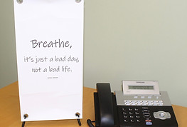 Table gift - Breath - life - 09-26-2023-01.jpeg