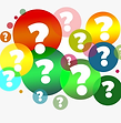 109-1093242_question-mark-colorful-clipa