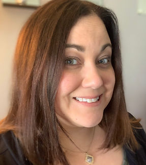 Heather_Dirksen_2021.jpg