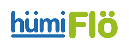 logo humiflo blanco.png