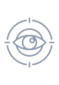 vision.png
