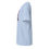 Thumbnail: Pig 3.2 : T-Shirt (5 color choices, S-3XL)