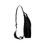 Thumbnail: Crossbody Sling Bag
