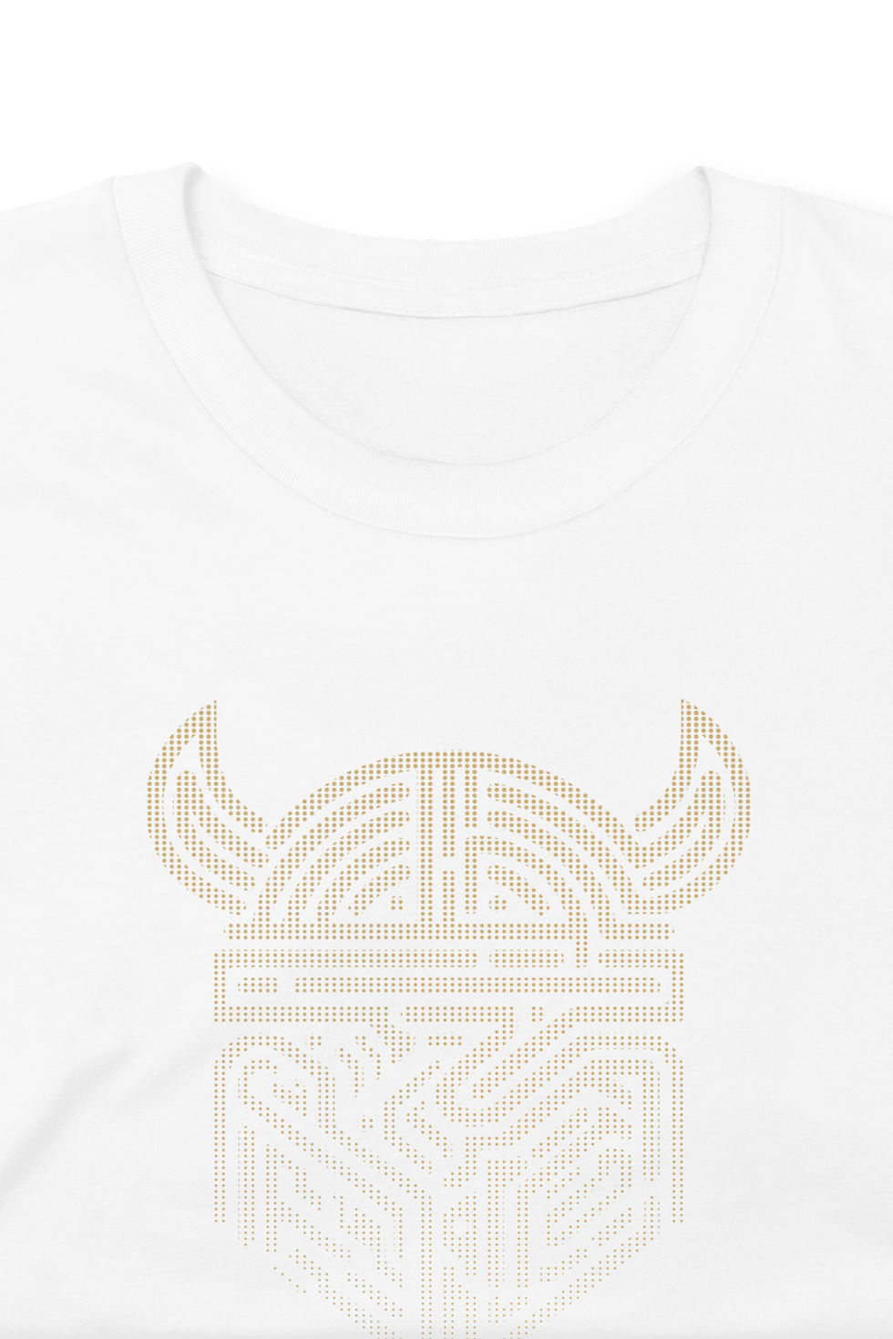 Thumbnail: Maze : Viking 1.4 T-Shirt (3 color choices)