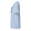 Thumbnail: Pig 5.2 : T-Shirt (5 color choices, S-3XL)
