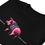 Thumbnail: Pig 2.1 : T-Shirt (5 color choices, S-3XL)