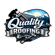 ChatGPT Image Jan 28, 2026 at 06_37_27 P