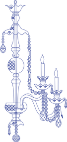 Chand.png
