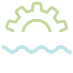 Tide Tech (15).png