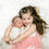 Thumbnail: 2020 Newborn Session