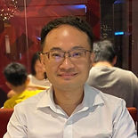 鄭哲瑋