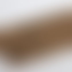 Drei Worte, die uns prägen