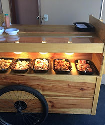 WhatsApp Image 2019-09-23 at 9.07.05 AM.