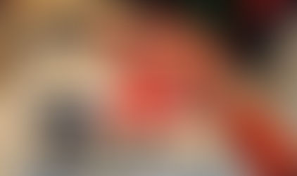 The Clarke CCB1B (and others) metal parts bender