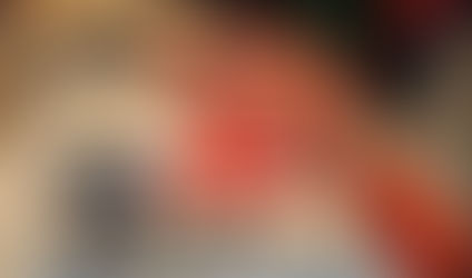 The Clarke CCB1B (and others) metal parts bender 