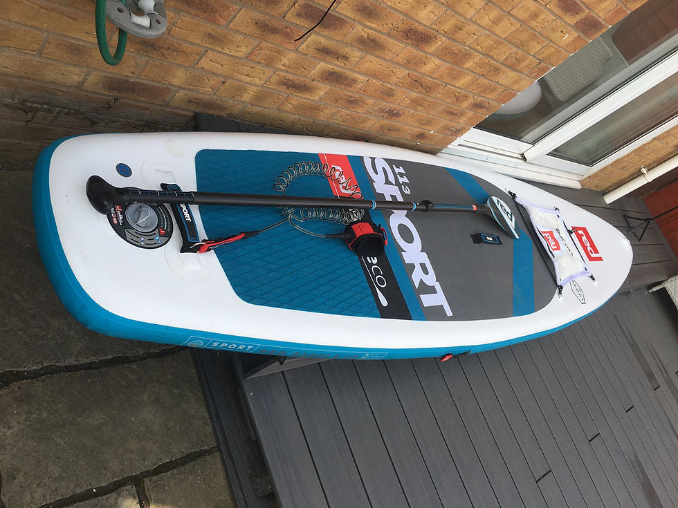 FE3CC5B3-6303-498C-93F0-59A8C2FD73DA