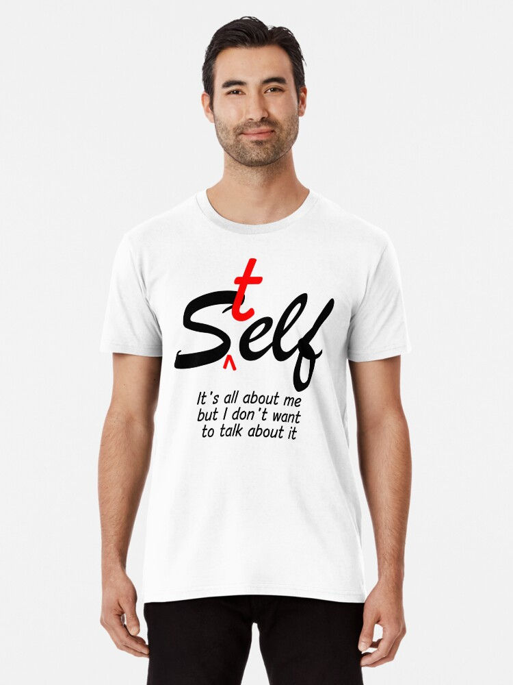 work-168091444-premium-t-shirt