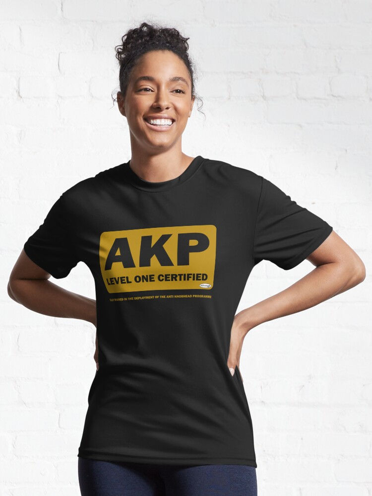 work-168070527-active-t-shirt