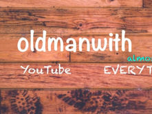 So what is this site actually about?