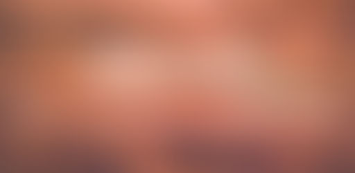 So what is this site actually about?