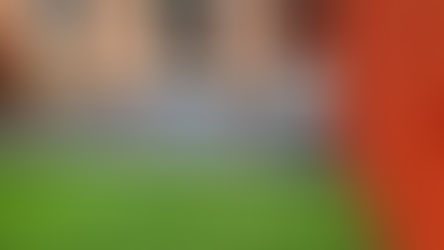 The composite decking project - your questions answered