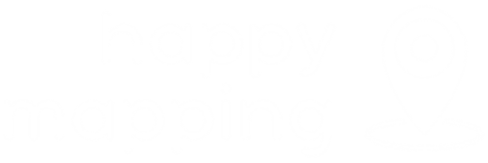 HAPPY MAPPING BLUEPRINT.png
