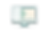 ChatGPT Image Apr 21, 2026, 10_28_18 PM.