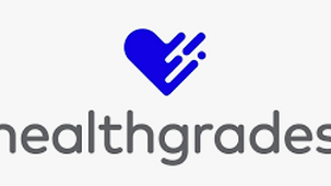 HEALTHGRADES