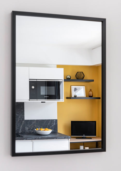 Rue du Chateau (37).jpg