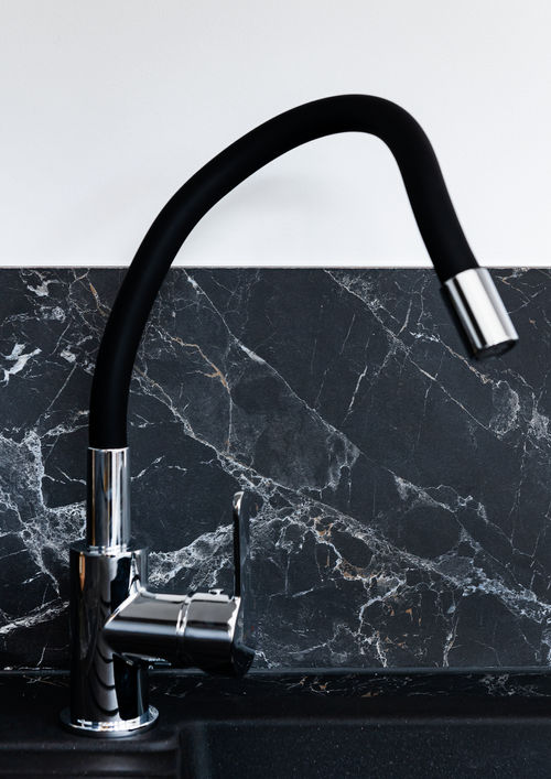 Rue du Chateau (26).jpg