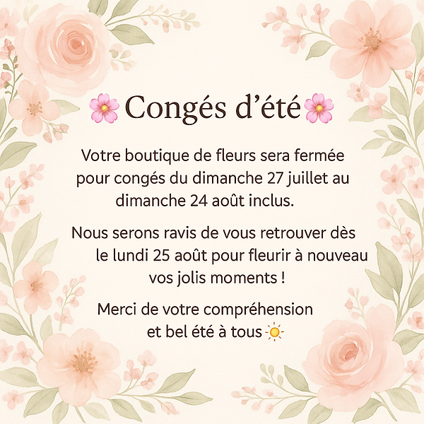 ChatGPT Image 28 juil. 2025, 14_02_34.png