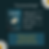 Slow-burn Forbidded Attraction (1080 x 1920 px) (1080 x 1080 px)-3.png