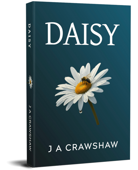International Firebird Book Awards Winner. Women's Fiction Purple Dove. J A Crawshaw
