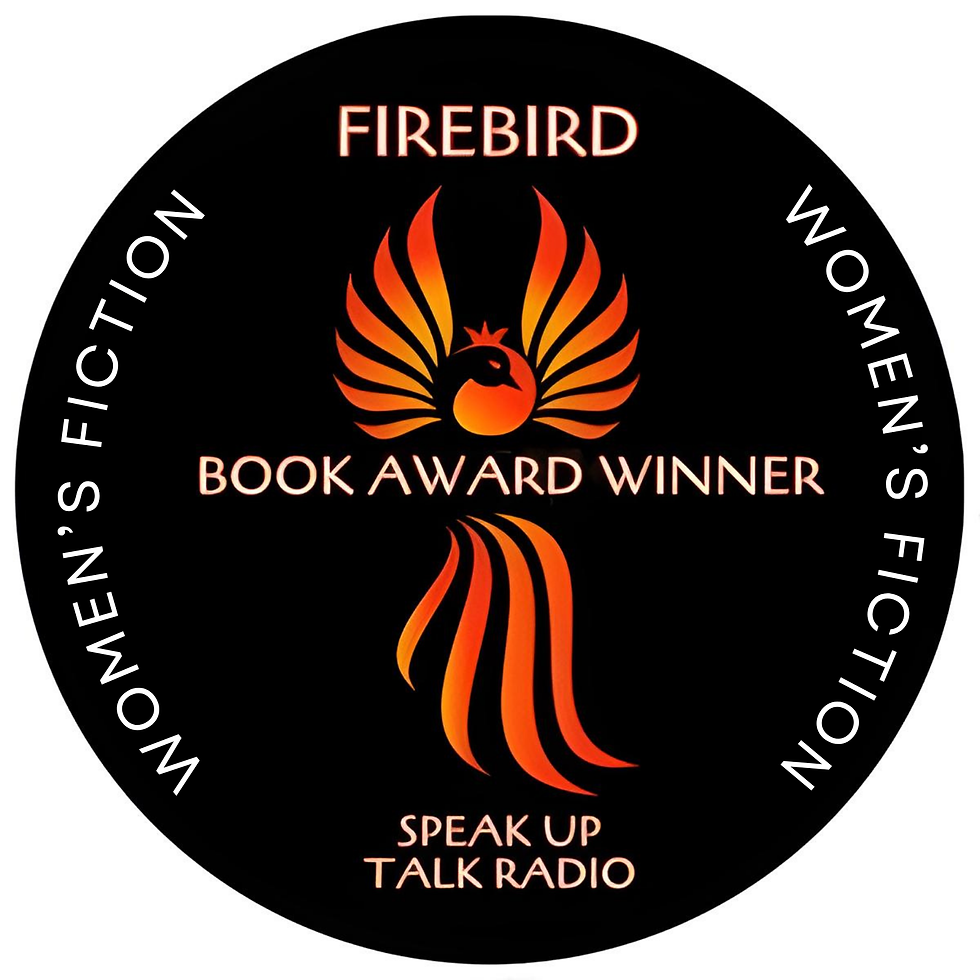 WOMEN’S FICTION copy 2.png