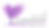 Business Card 24 Back.png