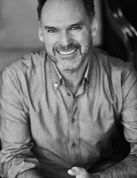 J A Crawshaw Author