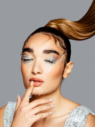 PAOLA DI BELLA STUDIO-397-Modifica.jpg