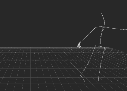 bandicam 2024-03-19 23-13-28-552.gif