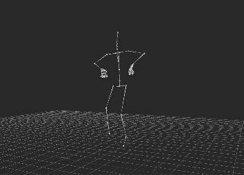 bandicam 2024-03-19 23-21-57-285.gif