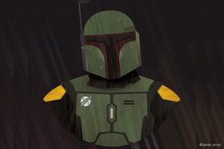 Boba Avatar